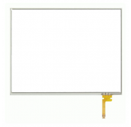 Ventana Tactil Nintendo New 3DS XL