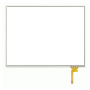 Ventana Tactil Nintendo New 3DS XL