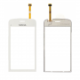 Ventana Tactil Nokia C5-03, C5-06 Blanca