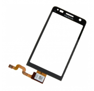 Ventana Tactil Nokia C6-01 Negra