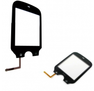 Ventana Tactil Palm Treo 850