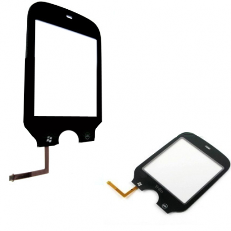 Ventana Tactil Palm Treo 850