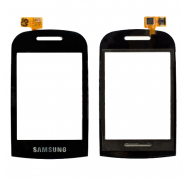 Ventana Tactil Samsung B3410 Negra