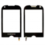 Ventana Tactil Samsung B5310 Corby Pro Negra