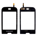 Ventana Tactil Samsung B5722 Negra