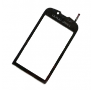 Ventana Tactil Samsung B7620 Giorgio Armani Negra