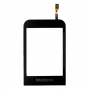 Ventana Tactil Samsung C3310 Negra