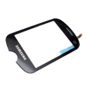 Ventana Tactil Samsung C3510 Genoa Negra