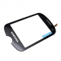 Ventana Tactil Samsung C3510 Genoa Negra