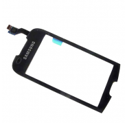 Ventana Tactil Samsung Galaxy 3 i5800 Negra