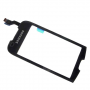 Ventana Tactil Samsung Galaxy 3 i5800 Negra