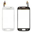 Ventana Tactil Samsung Galaxy Ace 2 i8160 Blanca