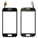 Ventana Tactil Samsung Galaxy Ace 2 i8160 Negra