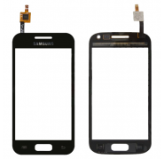 Ventana Tactil Samsung Galaxy Ace 2 i8160 Negra