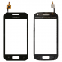 Ventana Tactil Samsung Galaxy Ace 2 i8160 Negra
