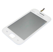 Ventana Tactil Samsung Galaxy Ace Duos S6802 Blanca