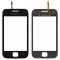 Ventana Tactil Samsung Galaxy Ace Duos S6802 Negra