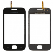 Ventana Tactil Samsung Galaxy Ace Duos S6802 Negra