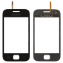 Ventana Tactil Samsung Galaxy Ace Duos S6802 Negra