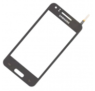 Ventana Tactil Samsung Galaxy Beam i8530 Negra