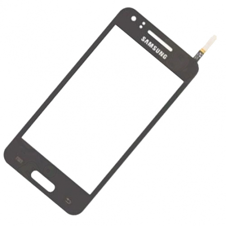 Ventana Tactil Samsung Galaxy Beam i8530 Negra