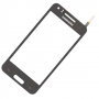 Ventana Tactil Samsung Galaxy Beam i8530 Negra