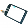 Ventana Tactil Samsung Galaxy Chat B5330 Negra