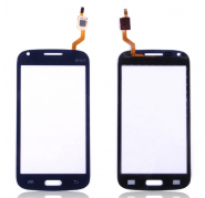 Ventana Tactil Samsung Galaxy Core i8260 / i8262 Azul