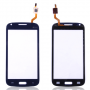 Ventana Tactil Samsung Galaxy Core i8260 / i8262 Azul