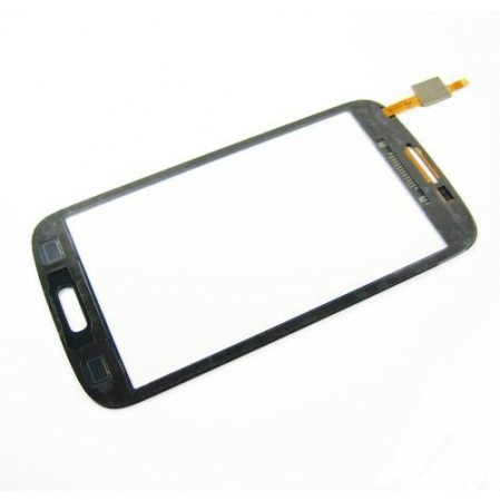 Ventana Tactil Samsung Galaxy Core i8260 / i8262 Azul