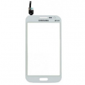 Ventana Tactil Samsung Galaxy Core i8260 / i8262 Blanco