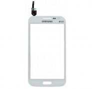Ventana Tactil Samsung Galaxy Core i8260 / i8262 Blanco