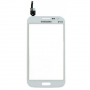 Ventana Tactil Samsung Galaxy Core i8260 / i8262 Blanco