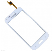 Ventana Tactil Samsung Galaxy Core Plus G3500 Blanca Ventana Tactil Samsung Galaxy Core Plus G3500 Blanca
