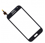 Ventana Tactil Samsung Galaxy Core Prime G360 Negra Ventana Tactil Samsung Galaxy Core Prime G360 Negra