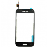 Ventana Tactil Samsung Galaxy Core Prime V.E G361F Gris Oscuro Ventana Tactil Samsung Galaxy Core Prime V.E G361F Gris Oscuro
