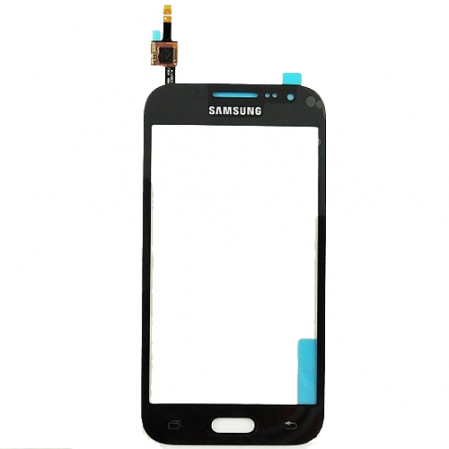 Ventana Tactil Samsung Galaxy Core Prime V.E G361F Gris Oscuro