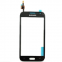 Ventana Tactil Samsung Galaxy Core Prime V.E G361F Gris Oscuro