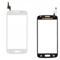 Ventana Tactil Samsung Galaxy Express 2 G3815 Blanco