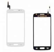 Ventana Tactil Samsung Galaxy Express 2 G3815 Blanco Ventana Tactil Samsung Galaxy Express 2 G3815 Blanco