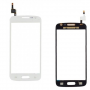 Ventana Tactil Samsung Galaxy Express 2 G3815 Blanco