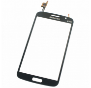 Ventana Tactil Samsung Galaxy Grand 2 G7100 / G7102... Negra Ventana Tactil Samsung Galaxy Grand 2 G7100 / G7102... Negra