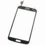 Ventana Tactil Samsung Galaxy Grand 2 G7100 / G7102... Negra
