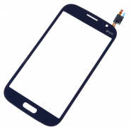 Ventana Tactil Samsung Galaxy Grand Neo I9060 Azul