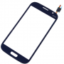 Ventana Tactil Samsung Galaxy Grand Neo I9060 Azul