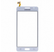 Ventana tactil Samsung Galaxy Grand Prime SM-G530 Blanca Ventana tactil Samsung Galaxy Grand Prime SM-G530 Blanca