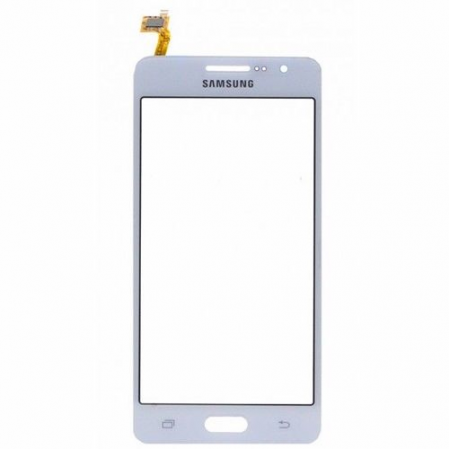 Ventana tactil Samsung Galaxy Grand Prime SM-G530 Blanca