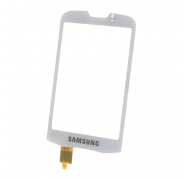 Ventana Tactil Samsung Galaxy i7500 Blanca