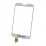 Ventana Tactil Samsung Galaxy i7500 Blanca