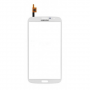 Ventana Tactil Samsung Galaxy Mega 6.3 i9200 / I9205 Blanca